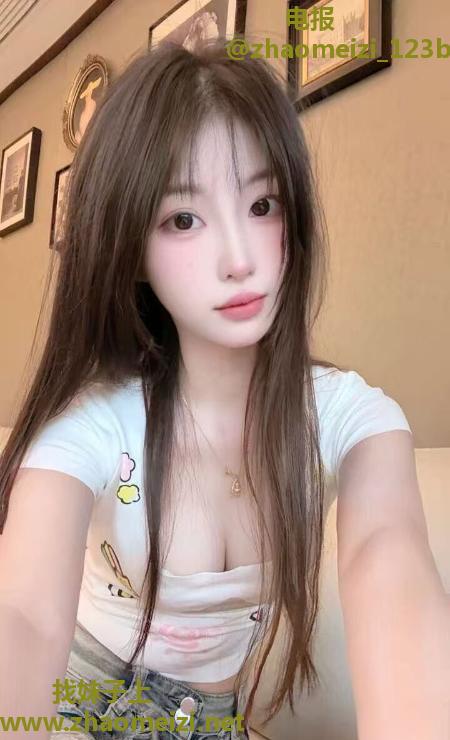 鄞州丰满活好妹妹