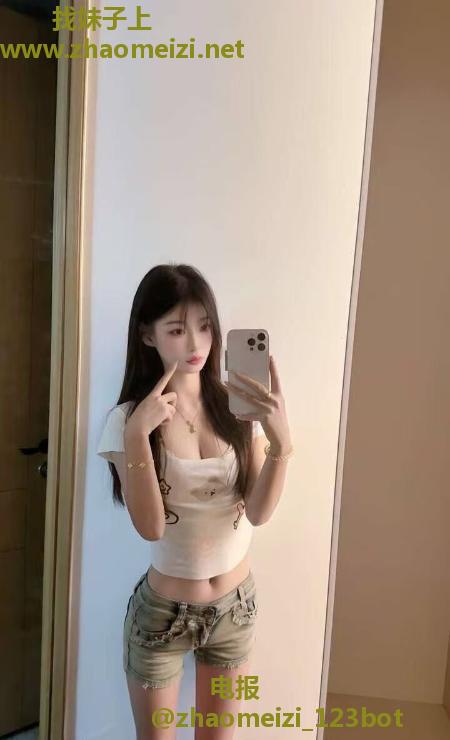 鄞州丰满活好妹妹