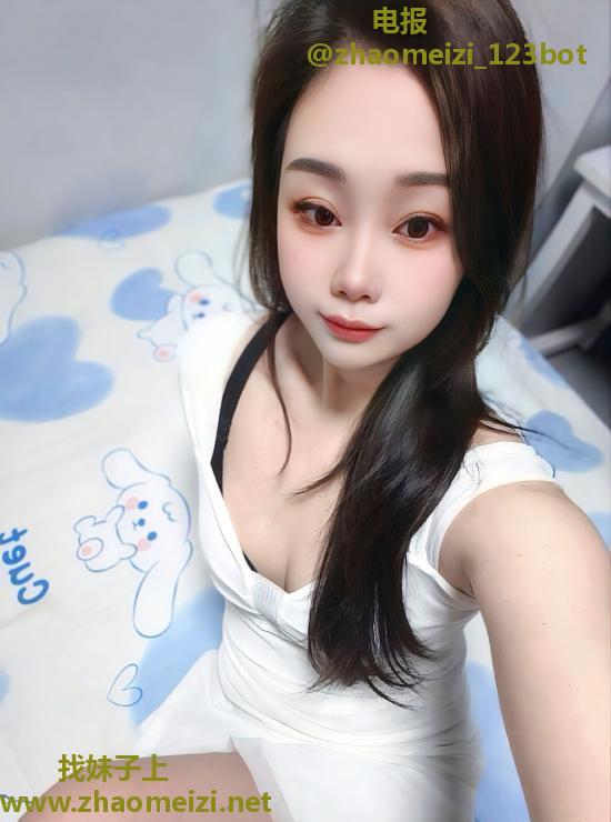 西湖大奶少妇菲菲