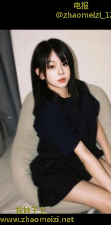 杭州马来西亚小姐姐