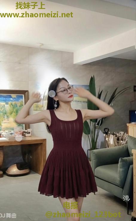 合肥双飞画师姐妹