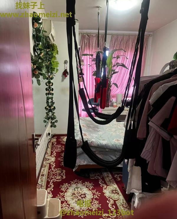 情趣少妇可sm