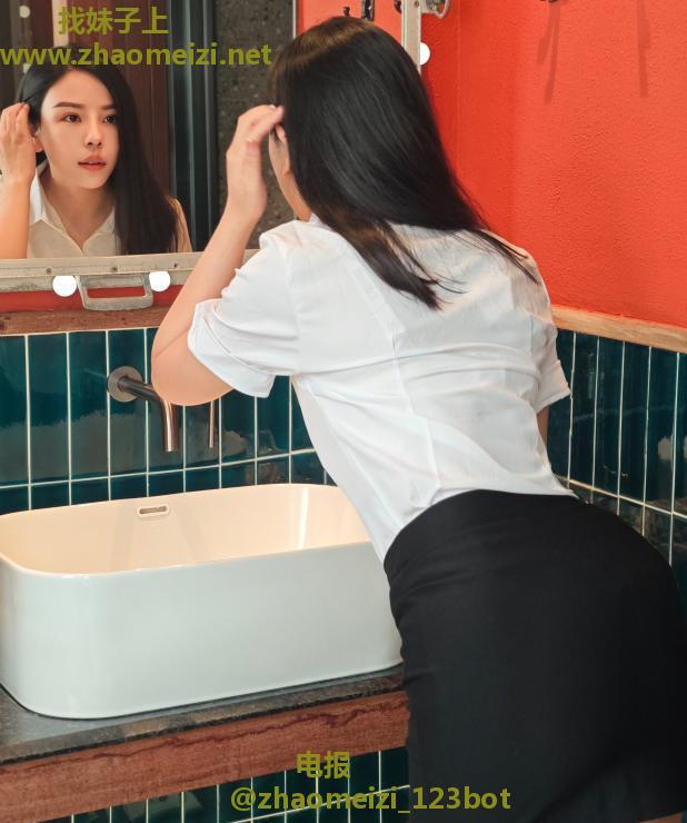 大长腿小鱼