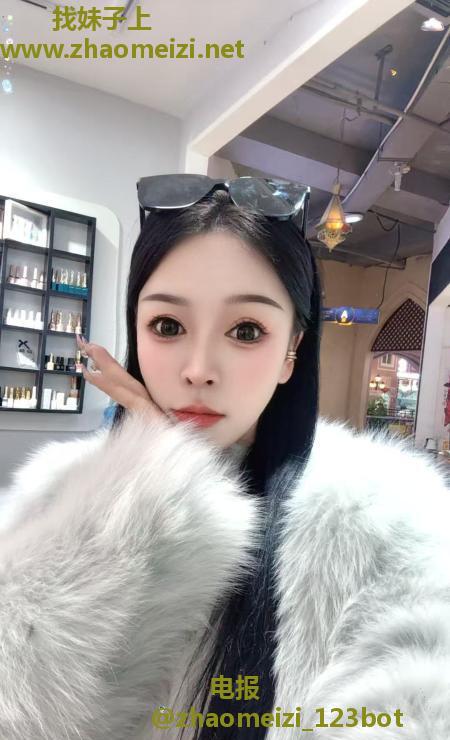 兰州吖頭妹妹