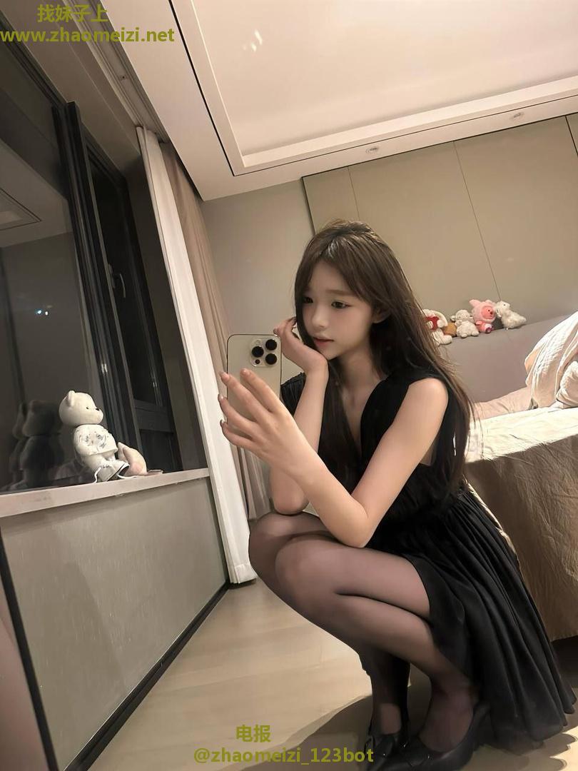 💋 温柔服务型南方少妇 