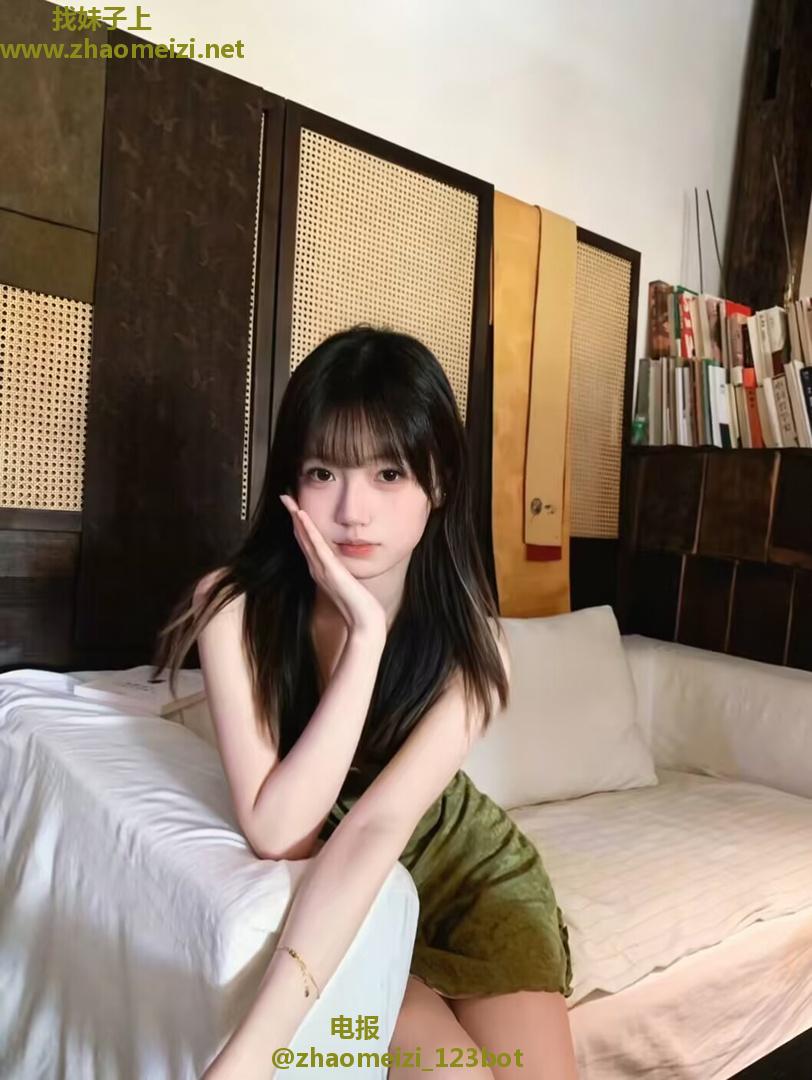 大连乖巧极品骚妹性瘾极强