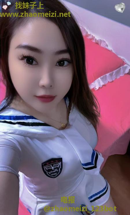性感御姐