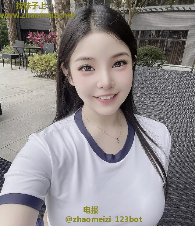 姑苏女神悠悠