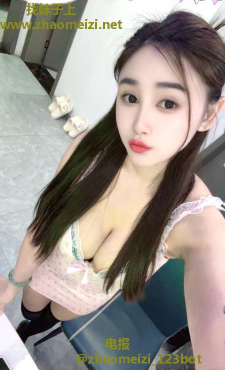 170大长腿御姐婷婷