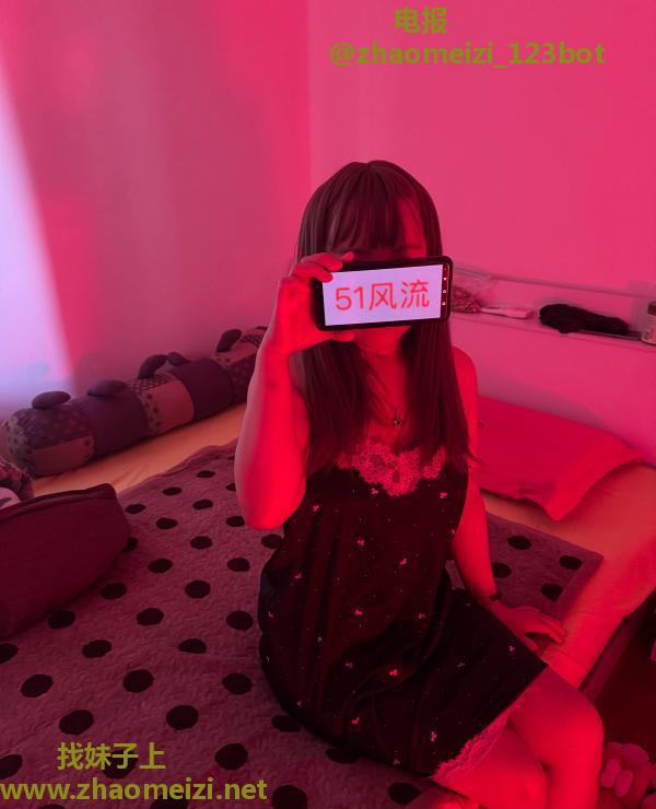 秦淮轻熟御姐