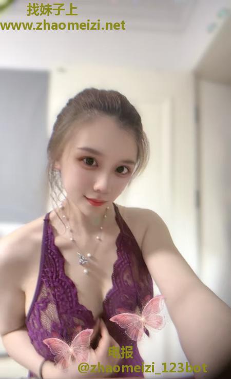 栖霞自聊少妇