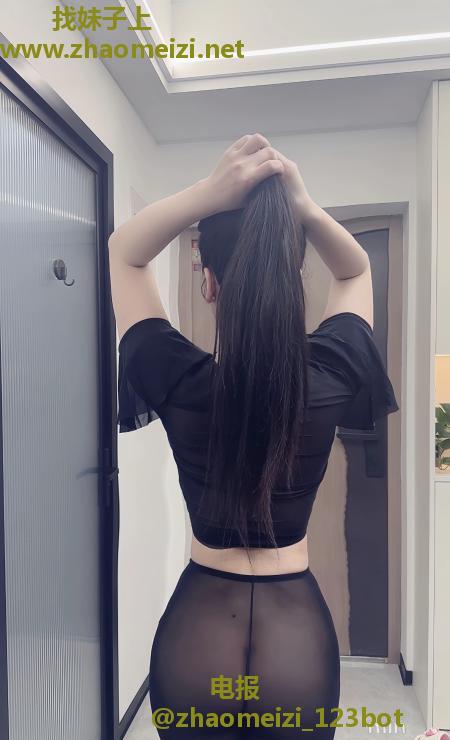 杭州深喉骚货