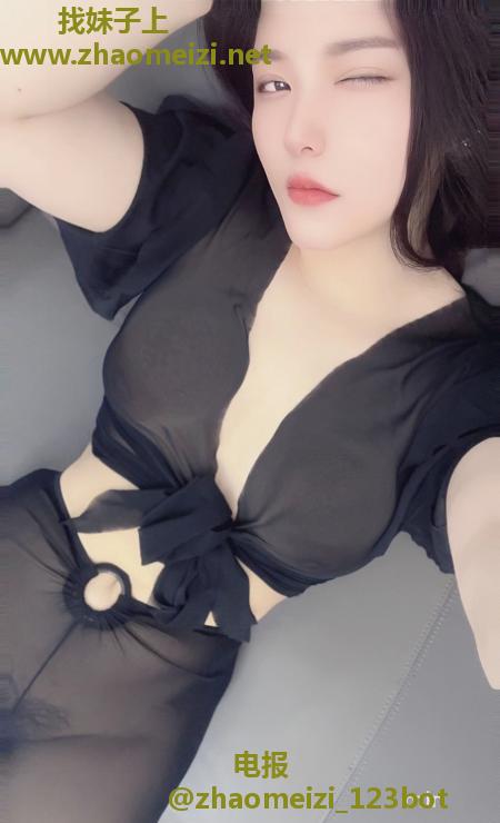杭州深喉骚货