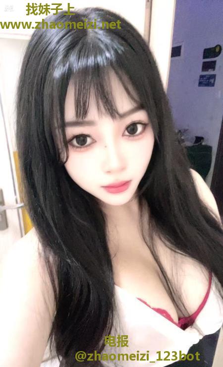卡戴珊身材蔡文姬