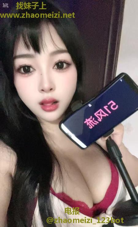 卡戴珊身材蔡文姬