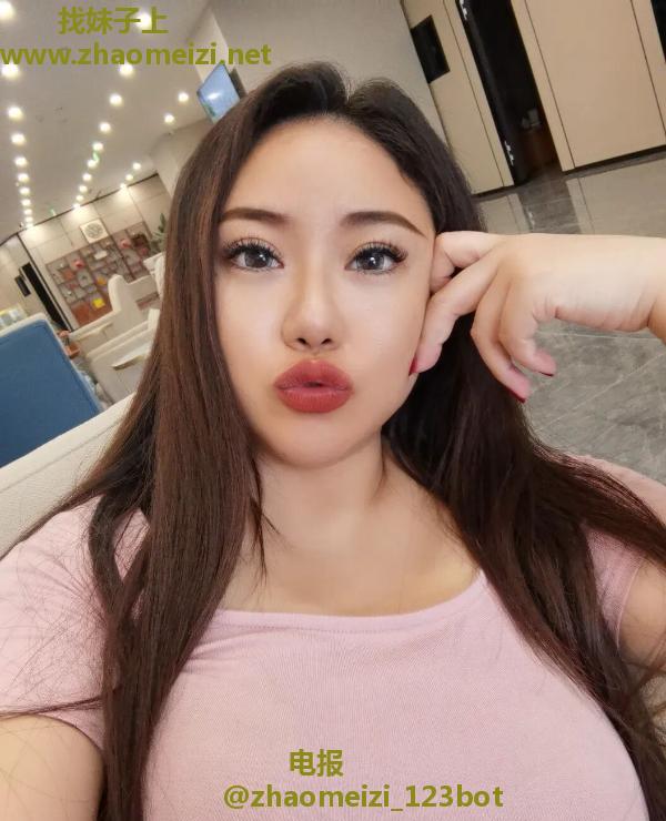 菊乐路大奶莹莹