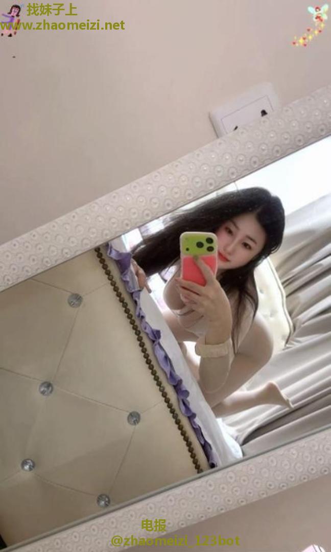 骚气鲍鱼吸力会夹的舒服