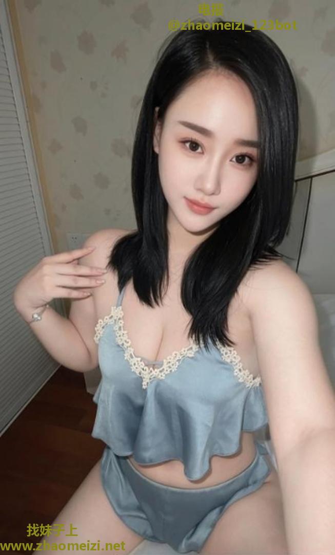 粉嫩刚做的妹妹乖巧听话