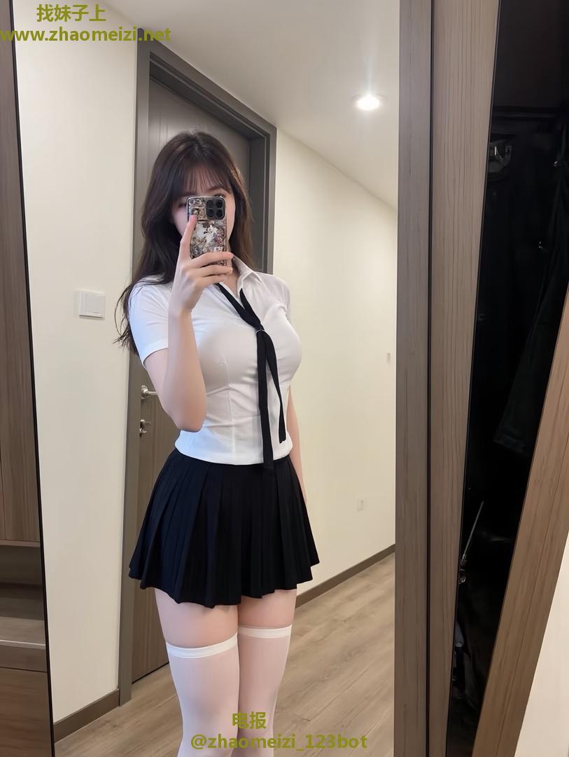 江宁呆呆情趣诱惑体验