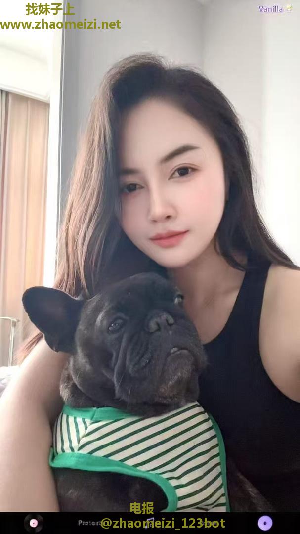 SM女王青青