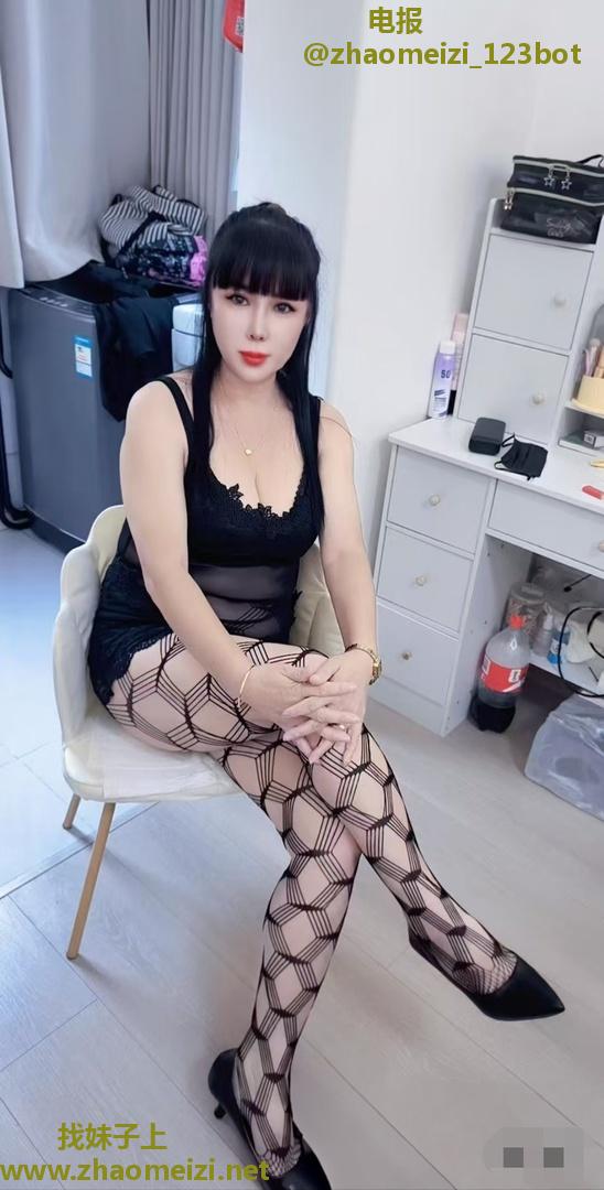 徐汇大奶骚妇6张不限次
