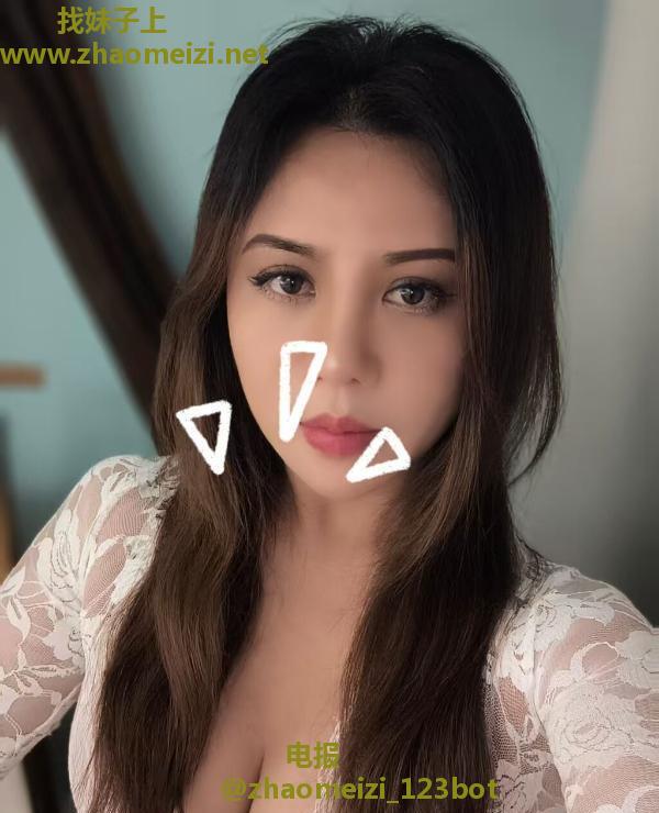 河西翘臀小蛮腰善意