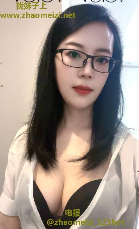 韵味水多骚玖儿