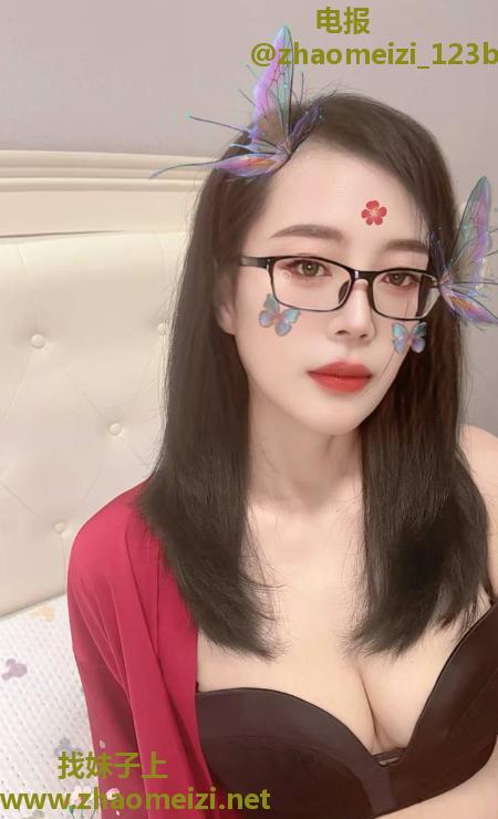 韵味水多骚玖儿