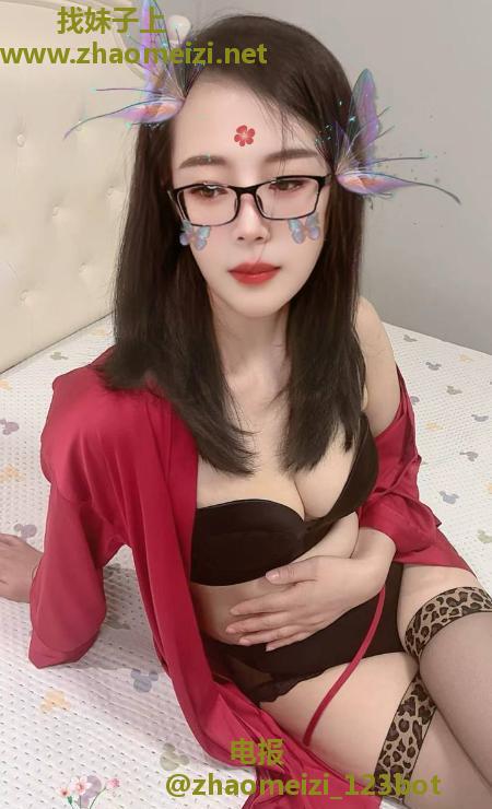 韵味水多骚玖儿