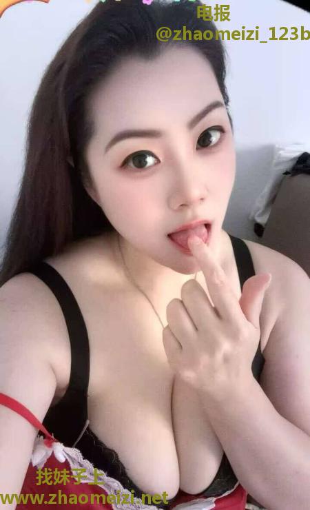南昌大奶熟女琴子