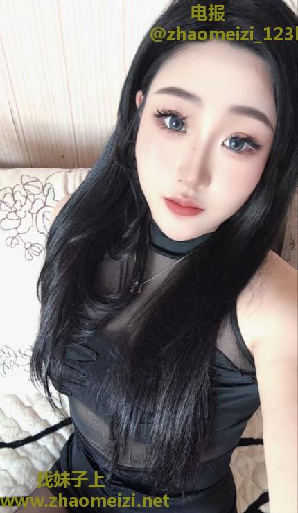 大奶骚货梦琪