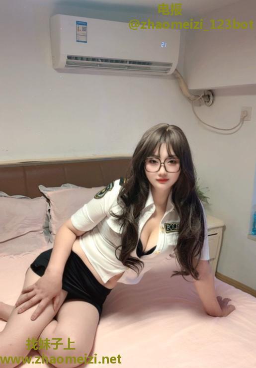 木渎双飞姐妹