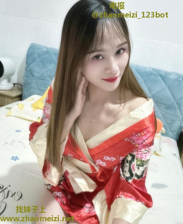 余杭性感猫系骚妇柠檬