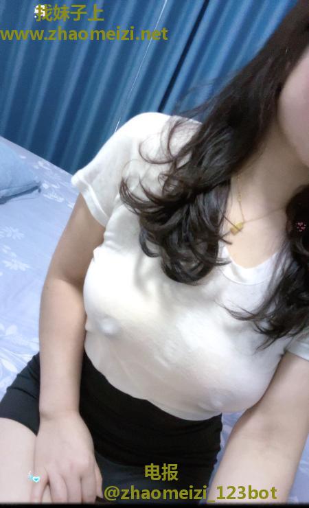 丰满性感晓晓