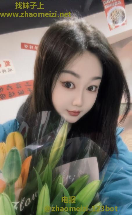 大奶阿紫榨汁机