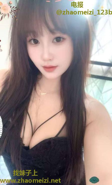 泰式古法抓龙筋馨馨妹