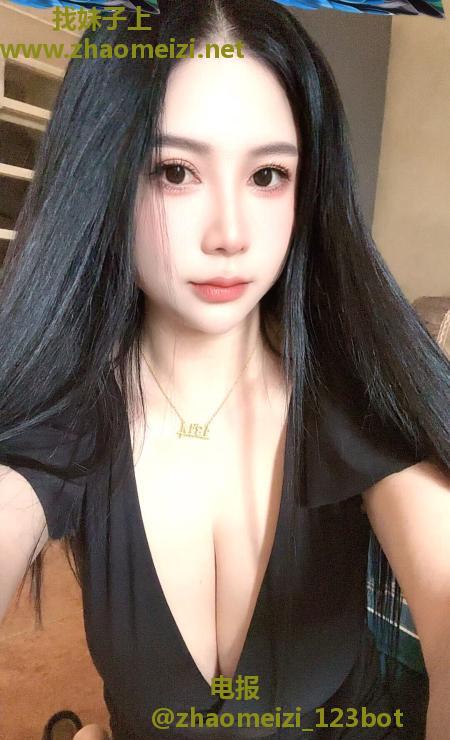 北郊巨乳少妇