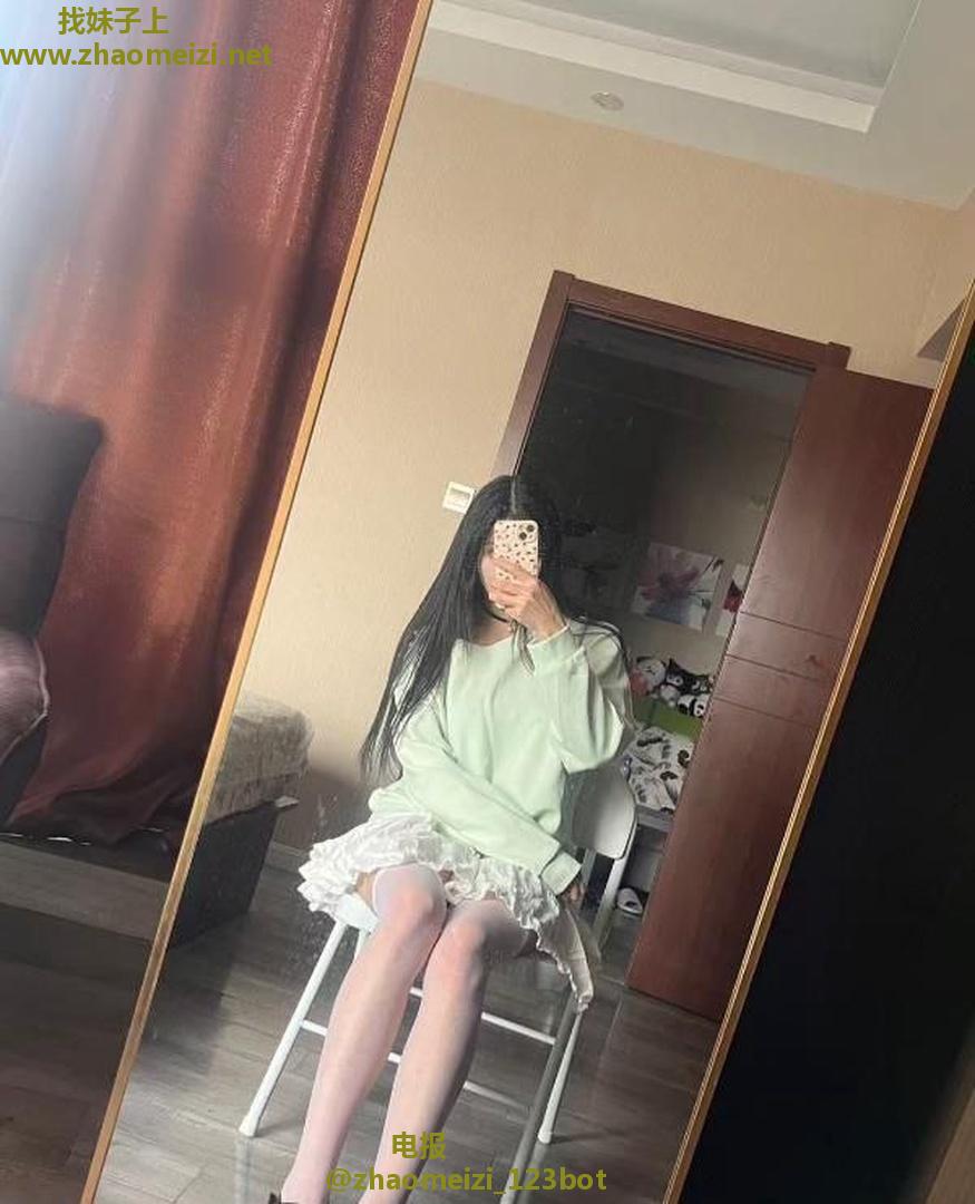 宜昌老师🈶教室🉑上门