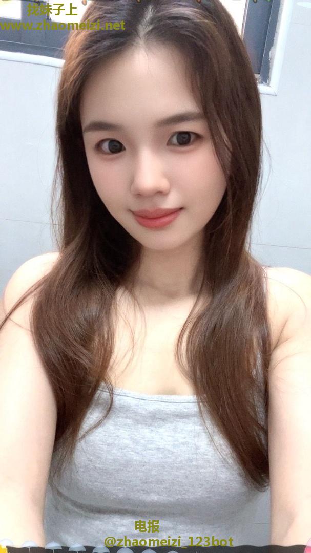 随意动作都行小姐姐