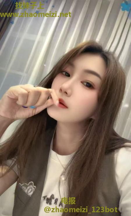 南开性感小百合