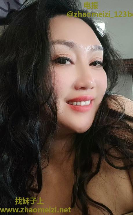 铁西喷水骚货小青