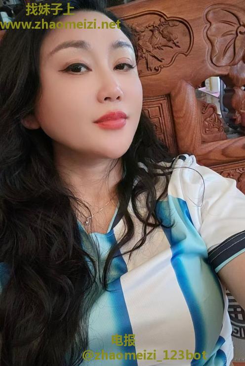 铁西喷水骚货小青