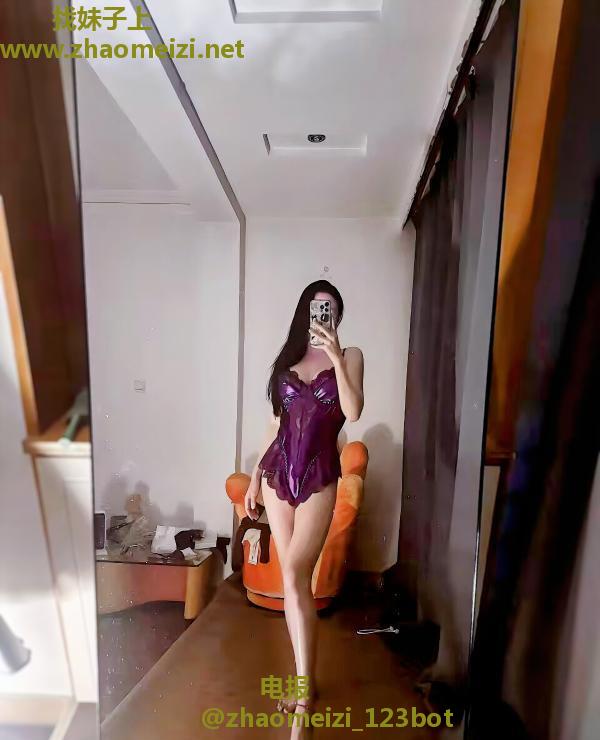 上城170美腿佳佳