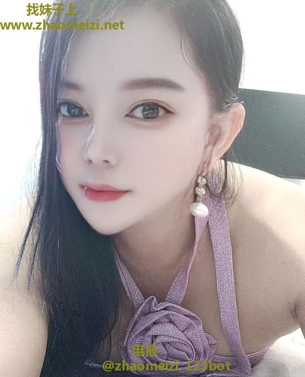 厦门性感气质小少妇