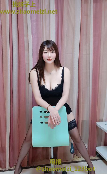长腿老师小乔