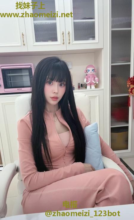 骚骚细腰小妖精