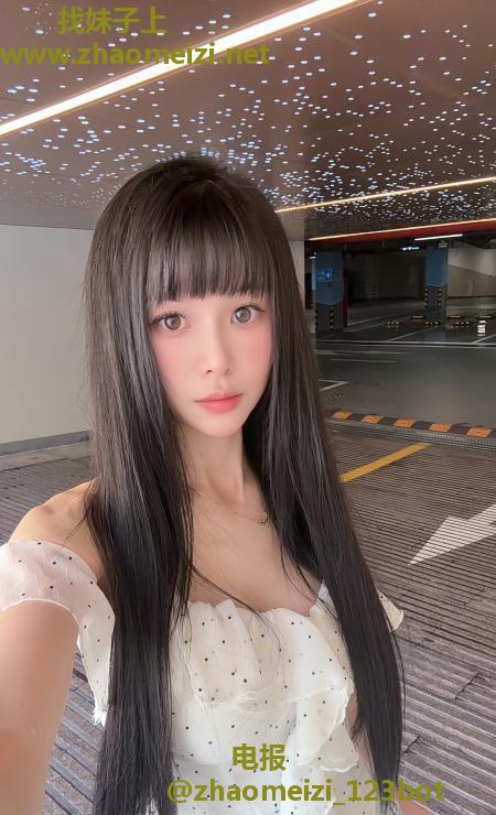 骚骚细腰小妖精