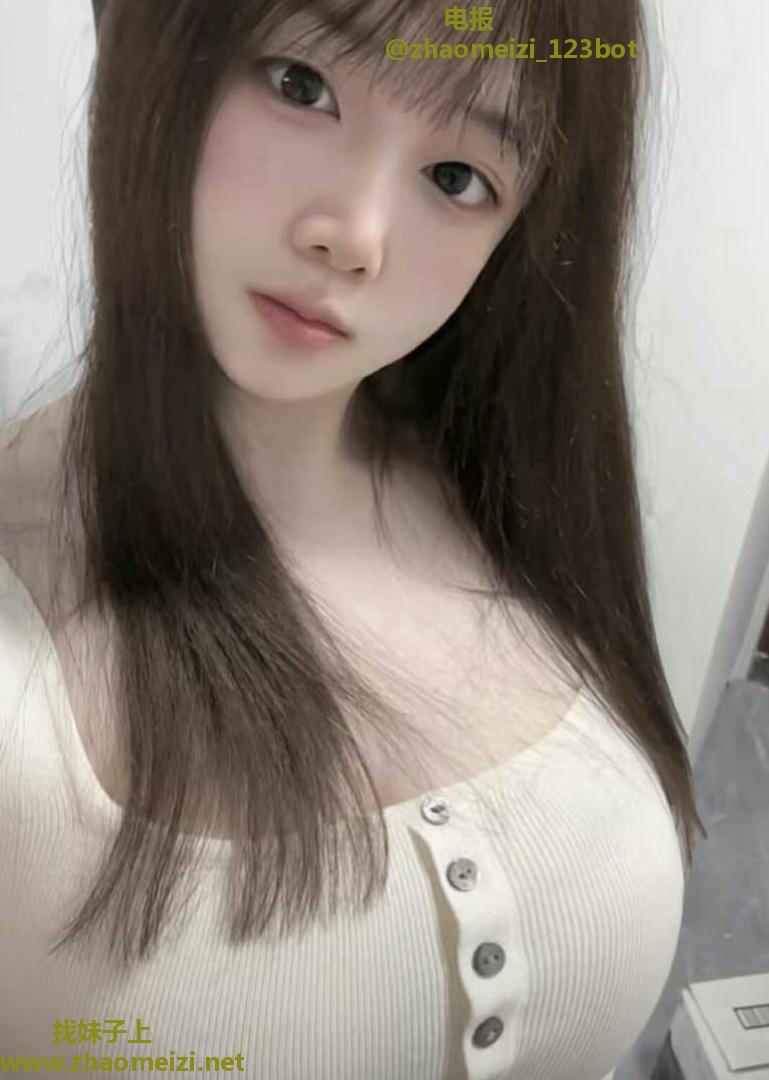 福州鼓楼区小骚货小颖