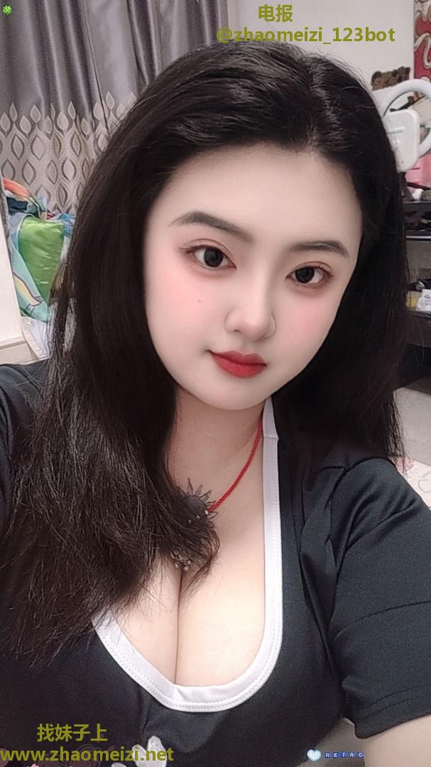无限推舒服小姐姐