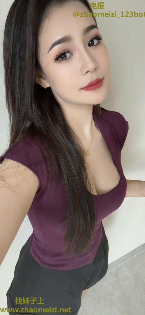 风骚小妹妹